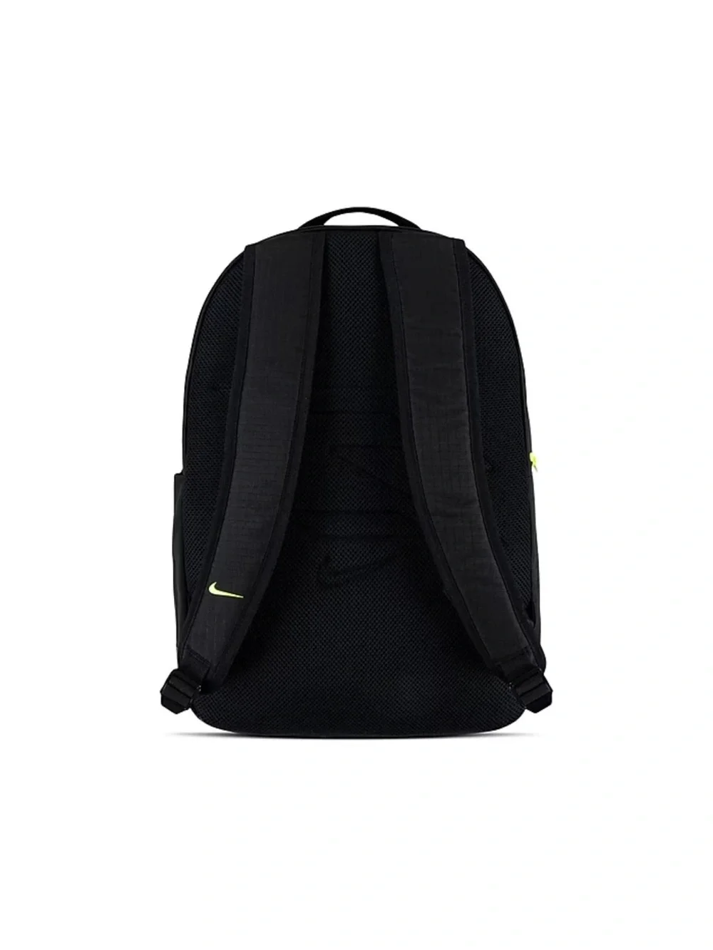 Nike Backpack 3Brand Russell Wilson Back To School Gym Travel School Bag
